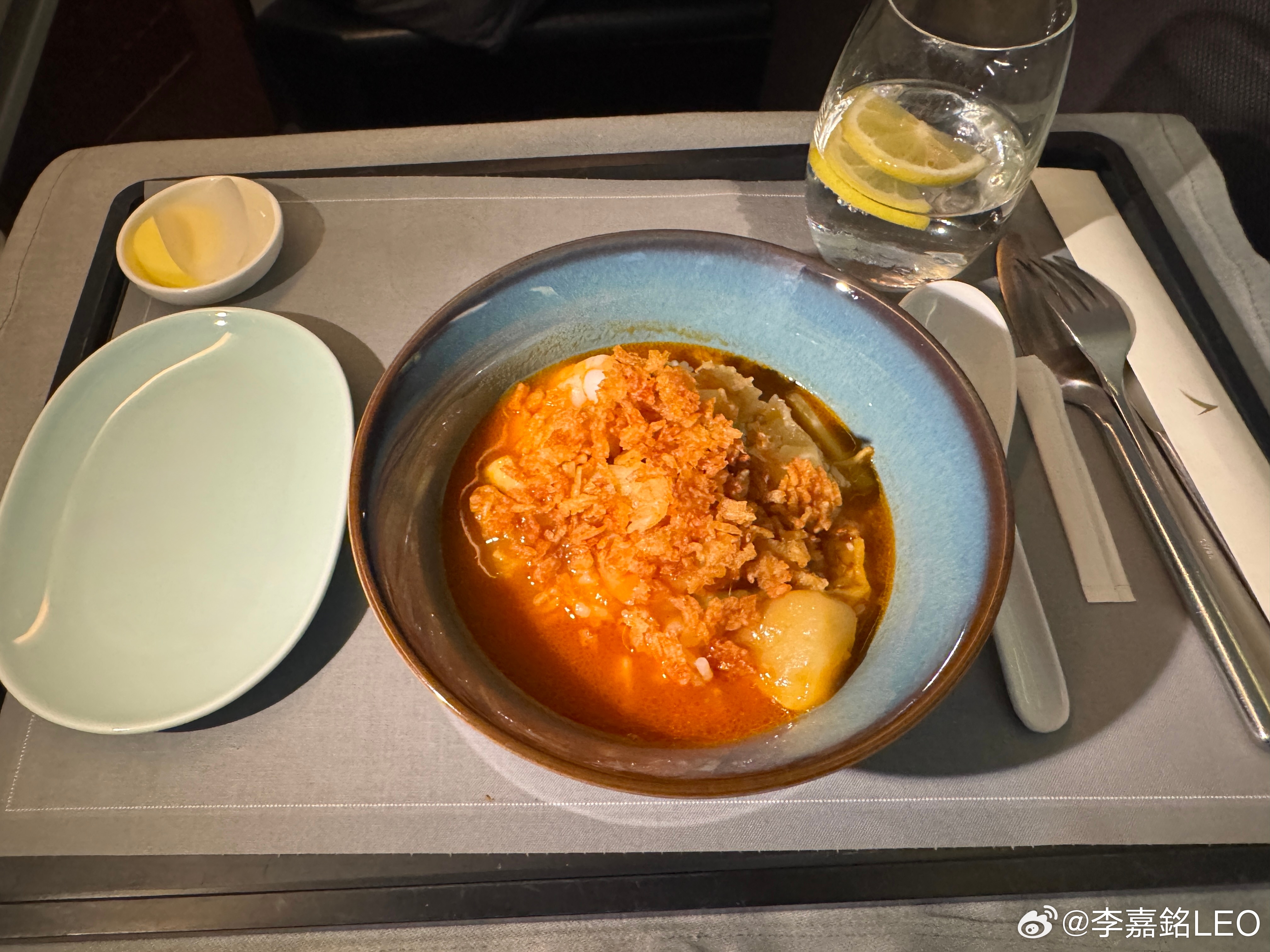 近期因为中东局势突发变化，三大中东航司相继停飞部分欧洲航线，一时间亚洲往返欧洲的