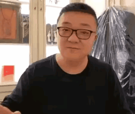 董路说中国足球不是没有希望 董路期待中国队2034重返世界杯 中国足球的希望，不
