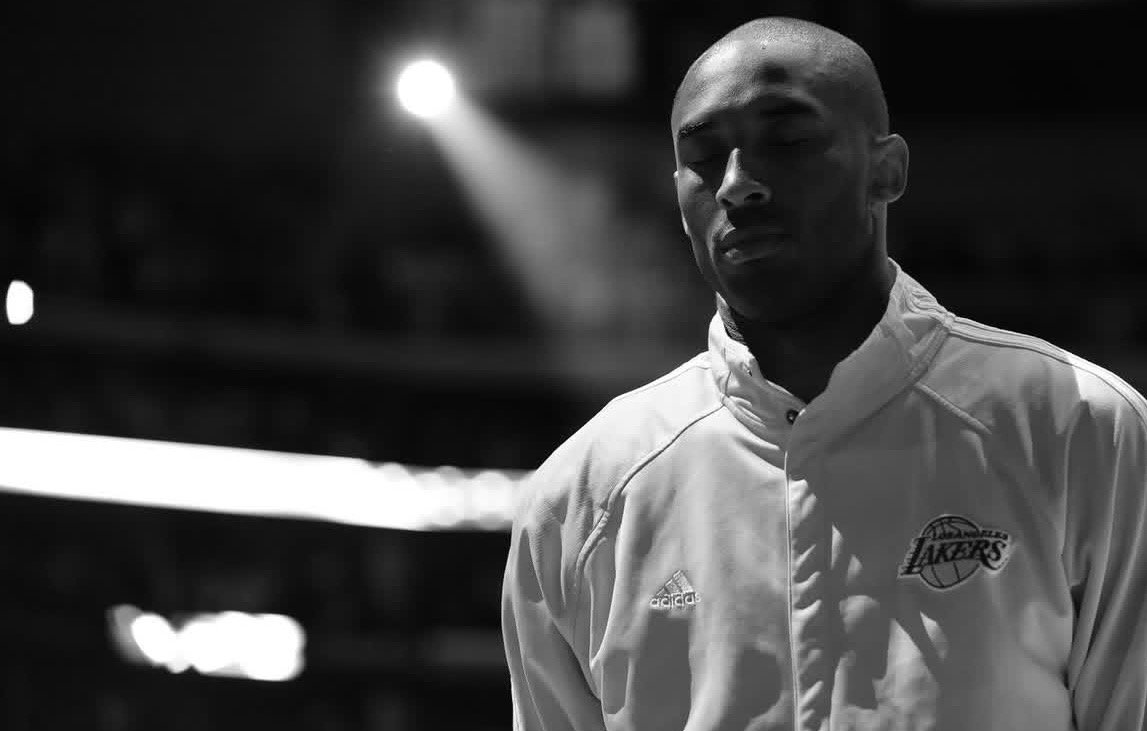 篮天下 时间是强者的朋友💪🏻Images via legendsofspor