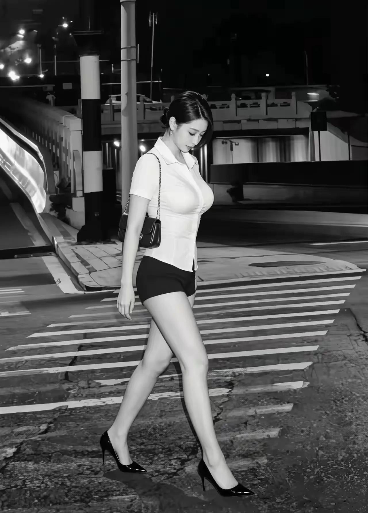 演员的自我修养