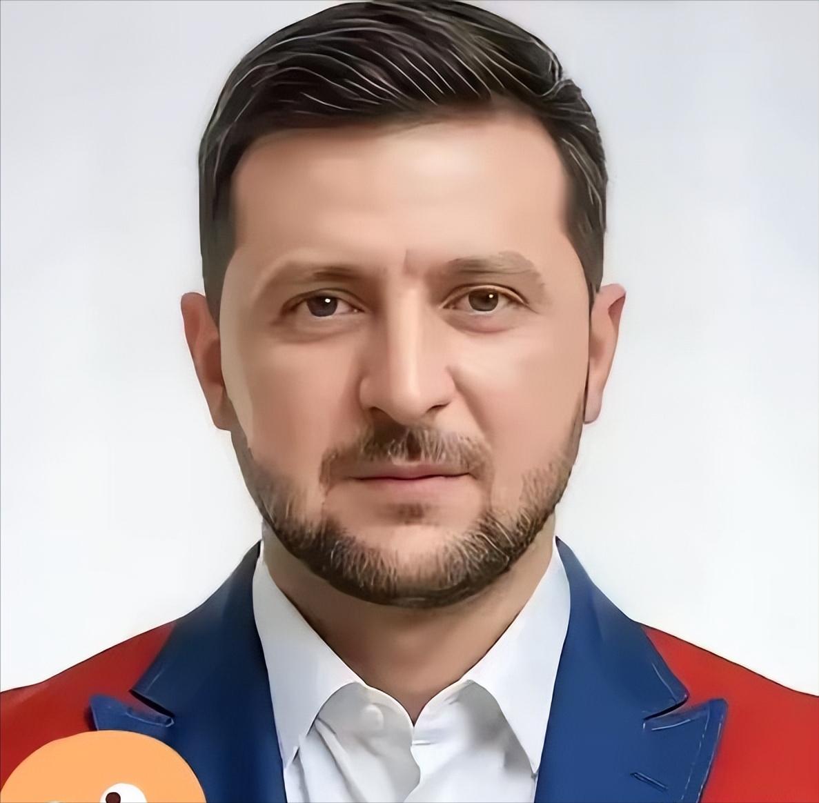 没有提前预告与铺垫，乌克兰总统办主任布达诺夫突然甩出一句“狠话”，直接给俄乌谈判