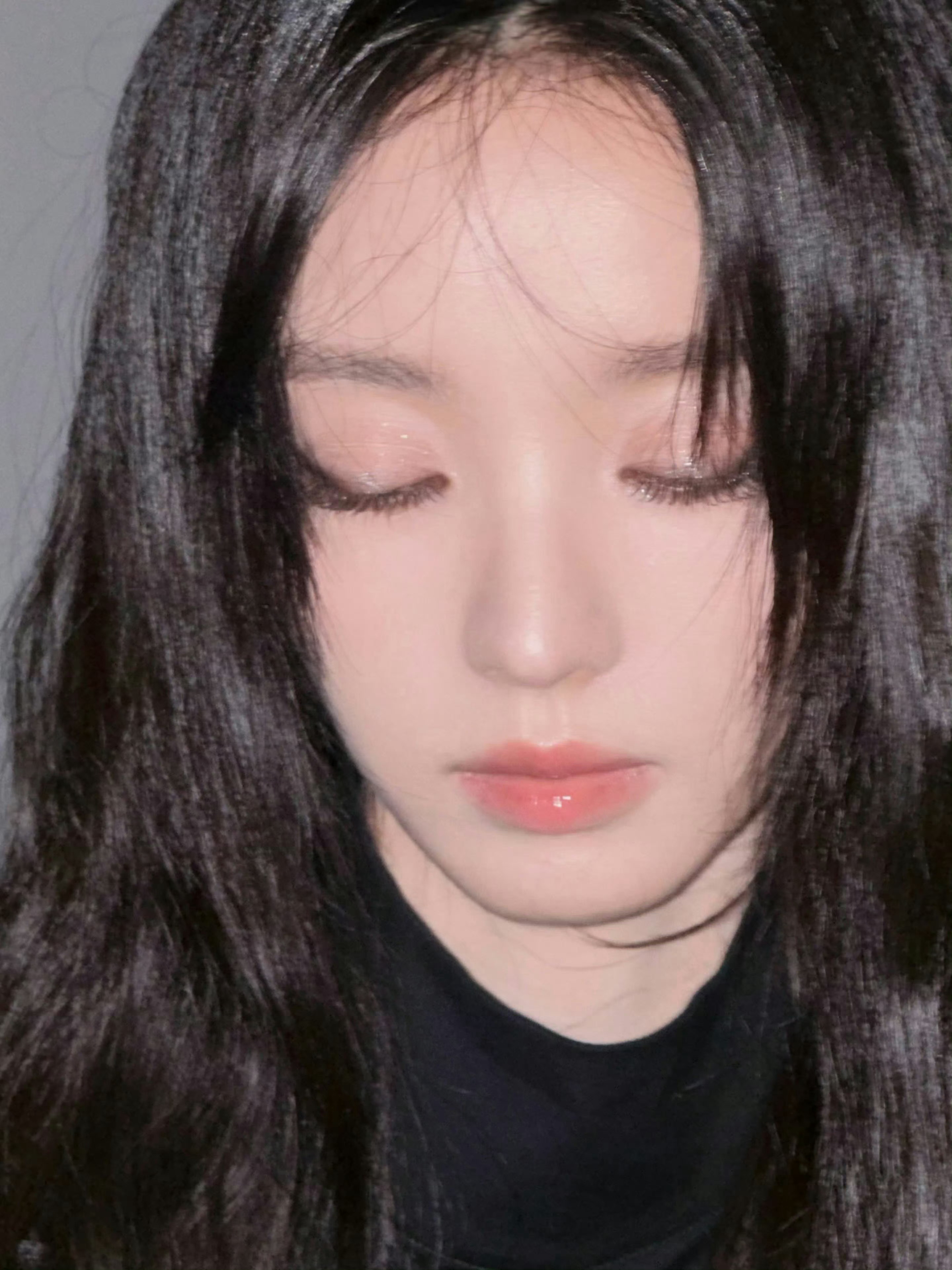腿软了姐姐🥵这是我妈妈我姐姐我老公我老婆田曦薇无刘海西装造型 田曦薇西装露额头