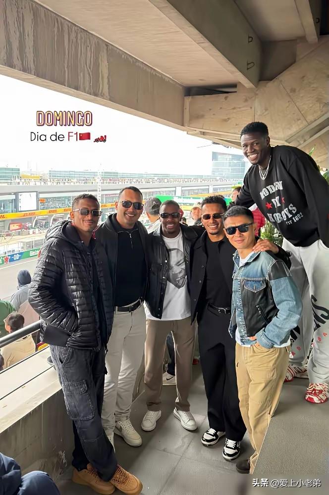 米内罗、李可、吴曦随队出征北京，是伤愈复出，还是烟雾弹？
根据最新消息，米内罗、