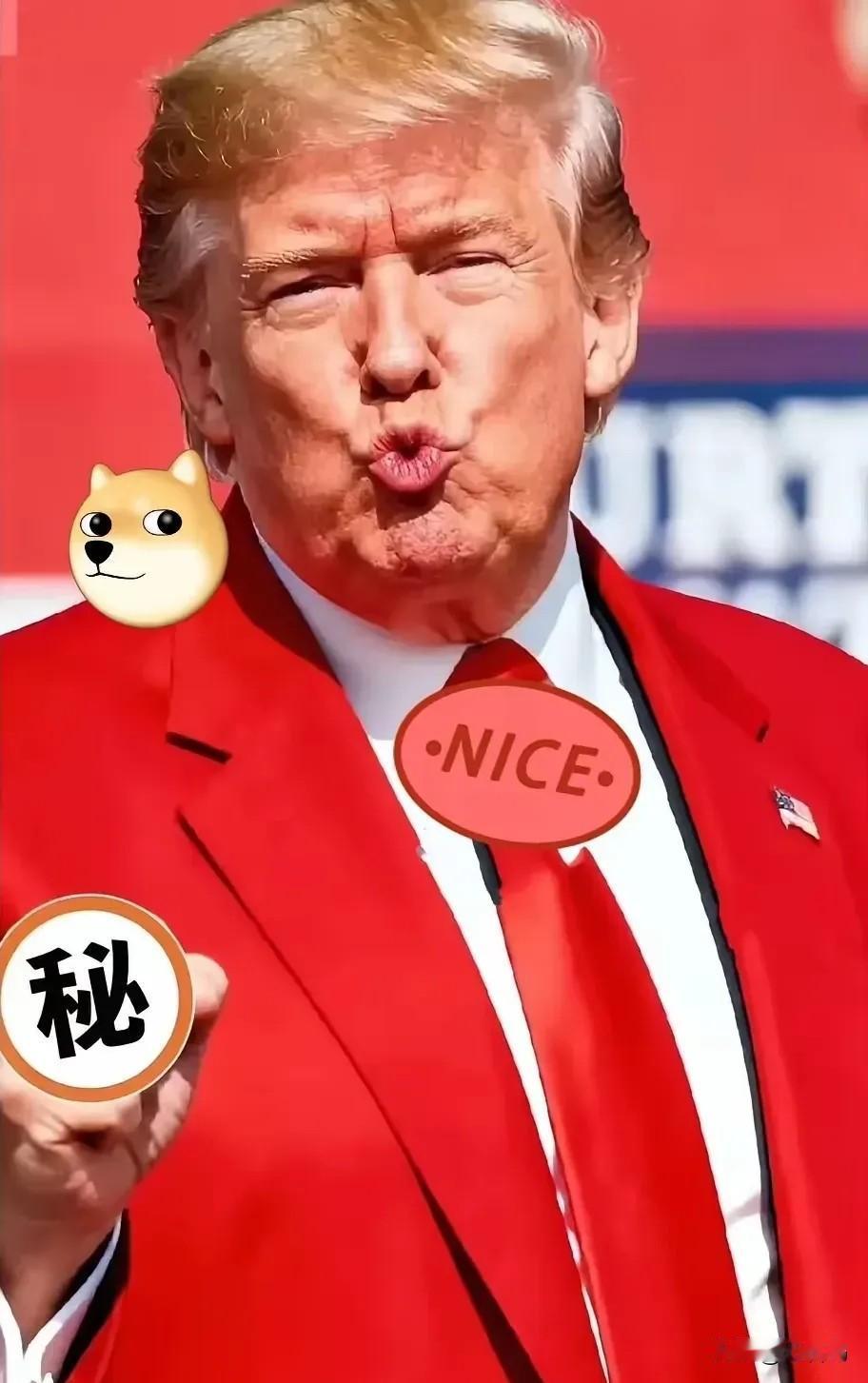 最新消息
美国官员透露了
11月9日爆出惊人消息，五名前美国官员透露，美国去年获