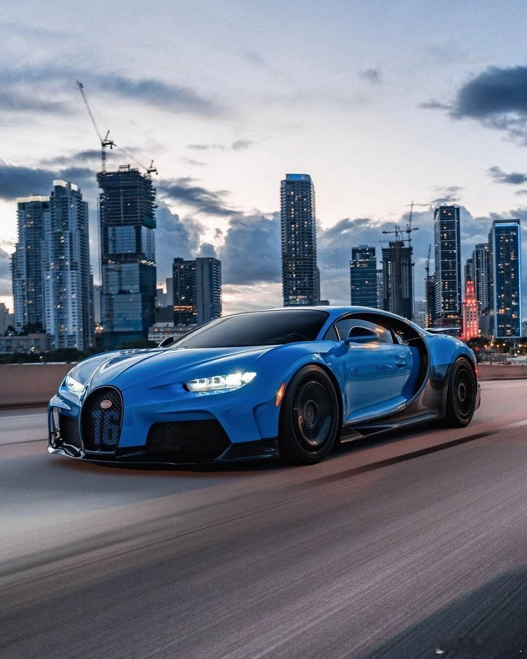 跨年文案过好今天，就是最好明天；不负此刻，何惧未来，2025再见，2026你好！