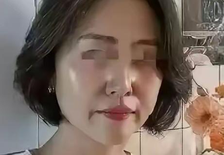 因为不信任社保，咸阳57岁郭女士坚持了26年绝不交一分钱，每月雷打不动往银行存3