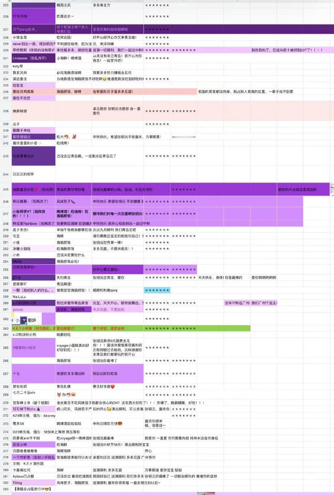 卓沅别太会玩excel了暑假档第二位Excel高手登场！刚看完尚之桃靠表格受领导