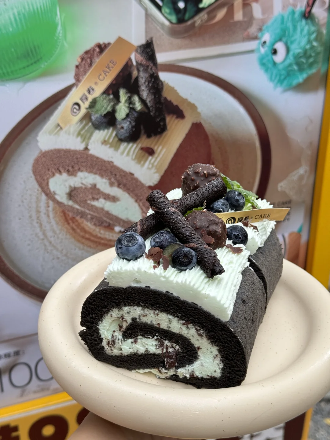 沈阳的！！在南市场！！！快去吃！！！