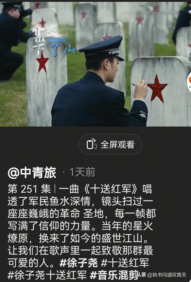 虽然刀郎没能为徐子尧量身打造出一首代表作，但他为徐子尧指明了今后发展的方向——那