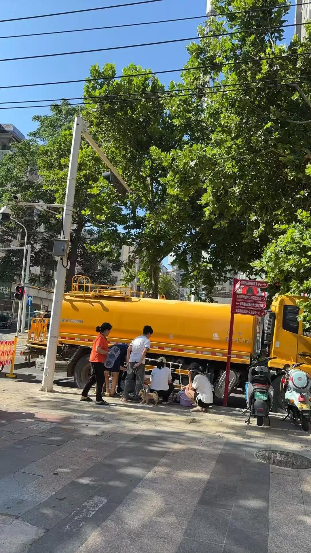 民生无小事儿，服务更周到！