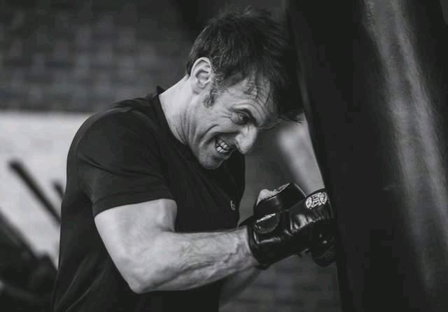 历史性宣判！阿尔及利亚立法认定法国殖民为“国家犯罪”
 
法新社12月25日消息