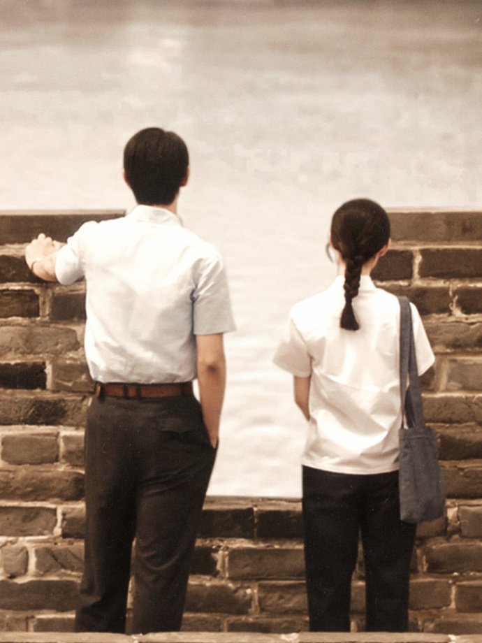 王天辰回应和郭晓婷是否三搭拜托这可是姐姐姐夫我那高干文心选男女主怎么能不三搭哦 