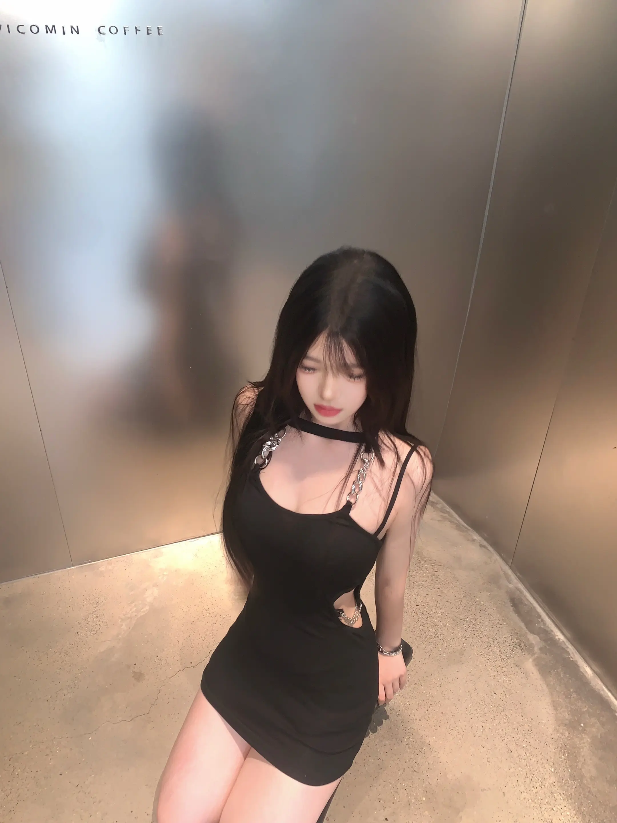 你有更过分要求我的权利，让我这样那样、不让我这样那样..我会听的，我喜...