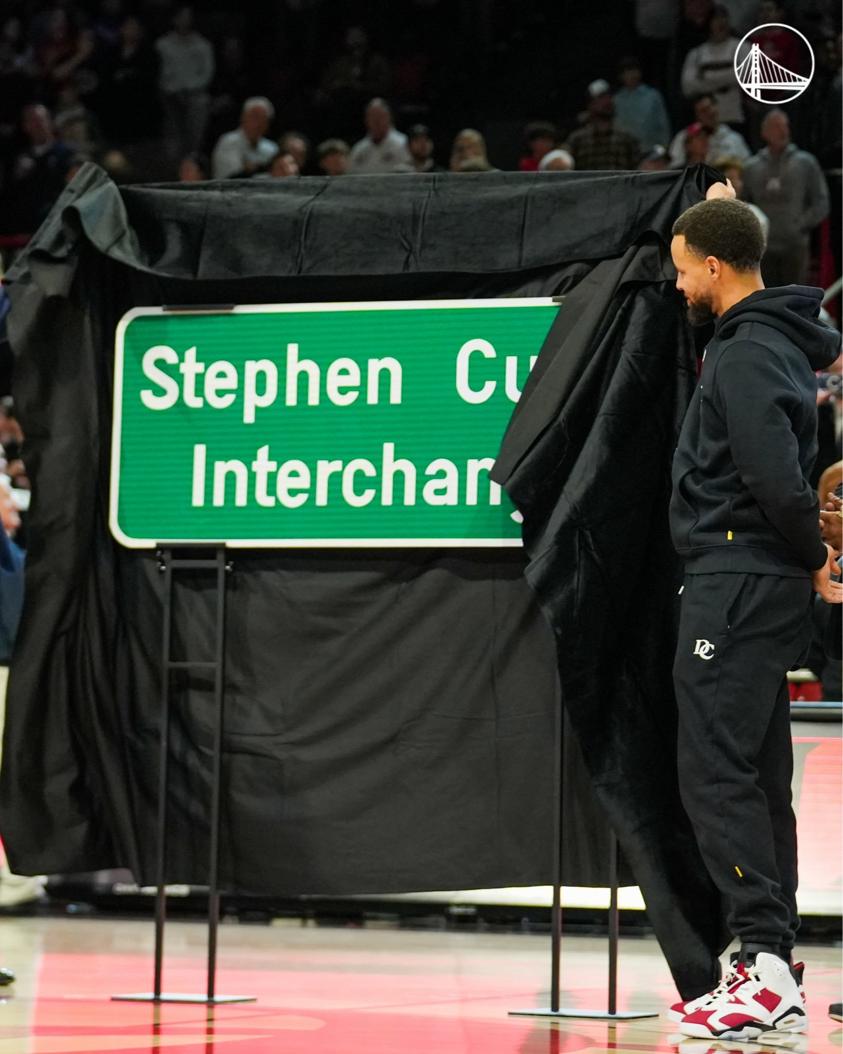 你好我好大家好金州勇士库里