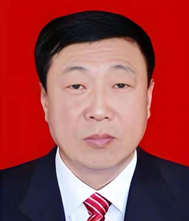 晋中今天，1972年的祁县4号小辉被请。

4月底，原1号金华进馆了。

前年4