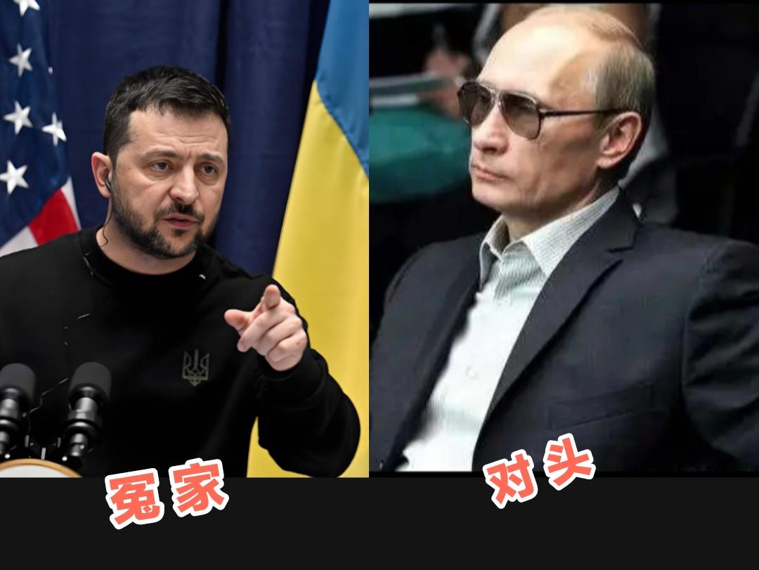 乌克兰又向欧盟靠近了一步，正式进入谈判议程。俄罗斯终究未能阻止乌克兰入欧。

要