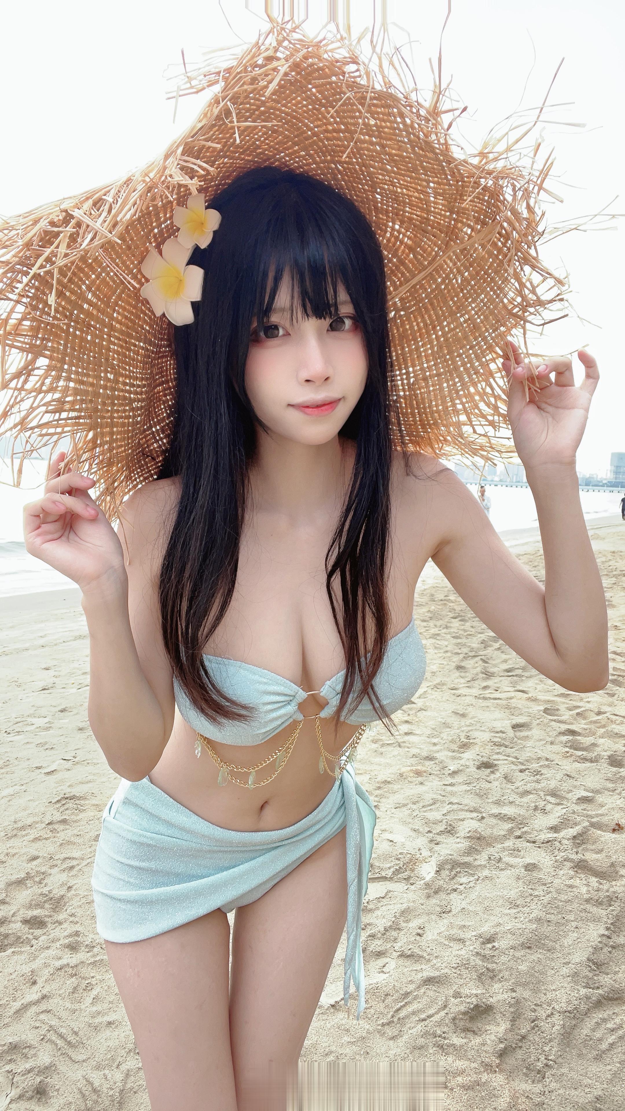 🌼🌼（试图挽回一下形象 ​​​