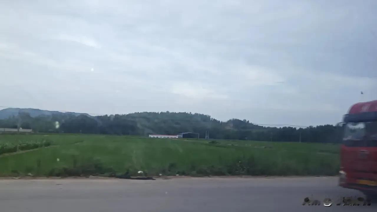 文笔挑战，本上联、下联都为原创，欢迎各位文友大神速来对上联。

下联:十方三界渡