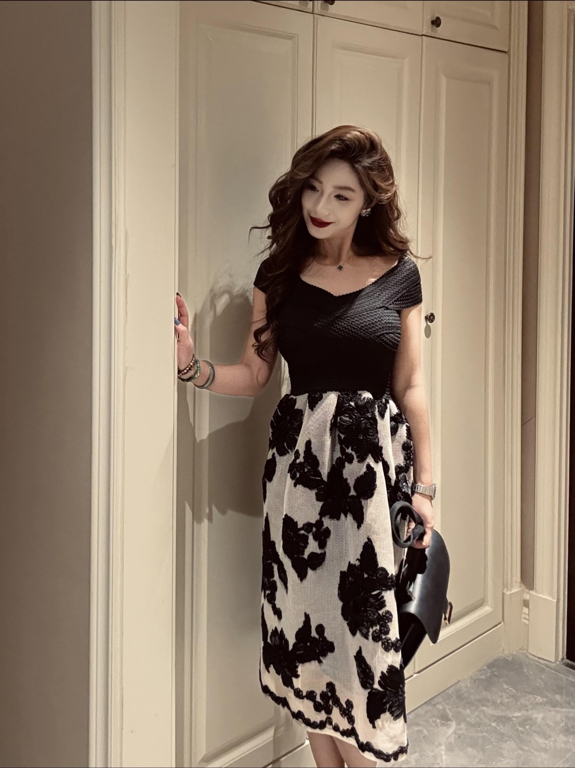 无法讨好世界 那就先取悦自己