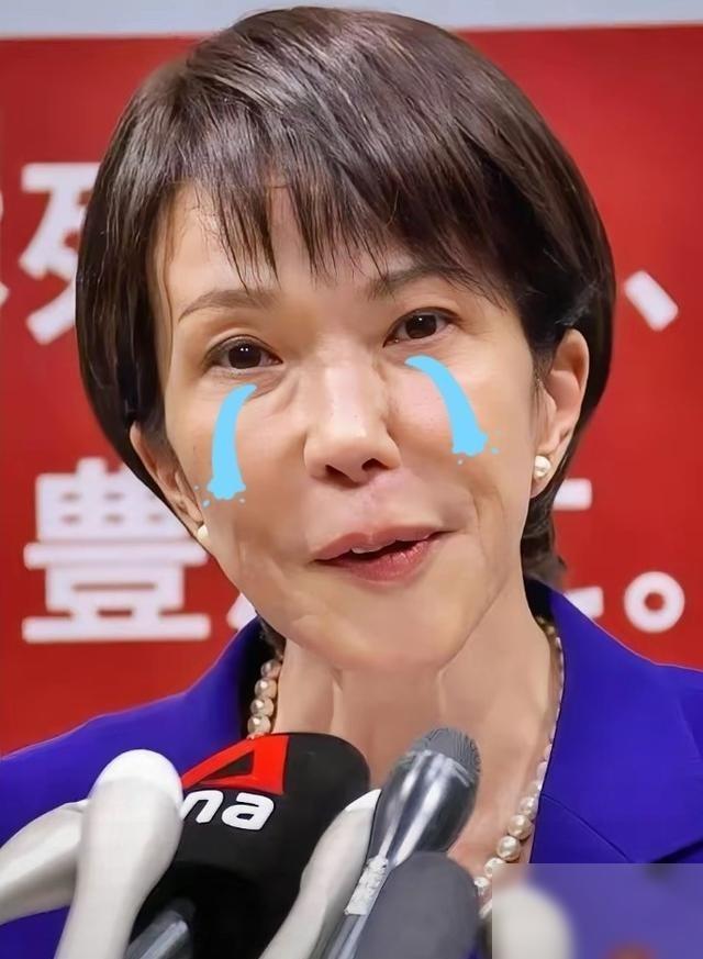 日本难受，中国出手了！ 6月29日，日本再度迎来噩耗，中国商务部这次不是隔空放狠
