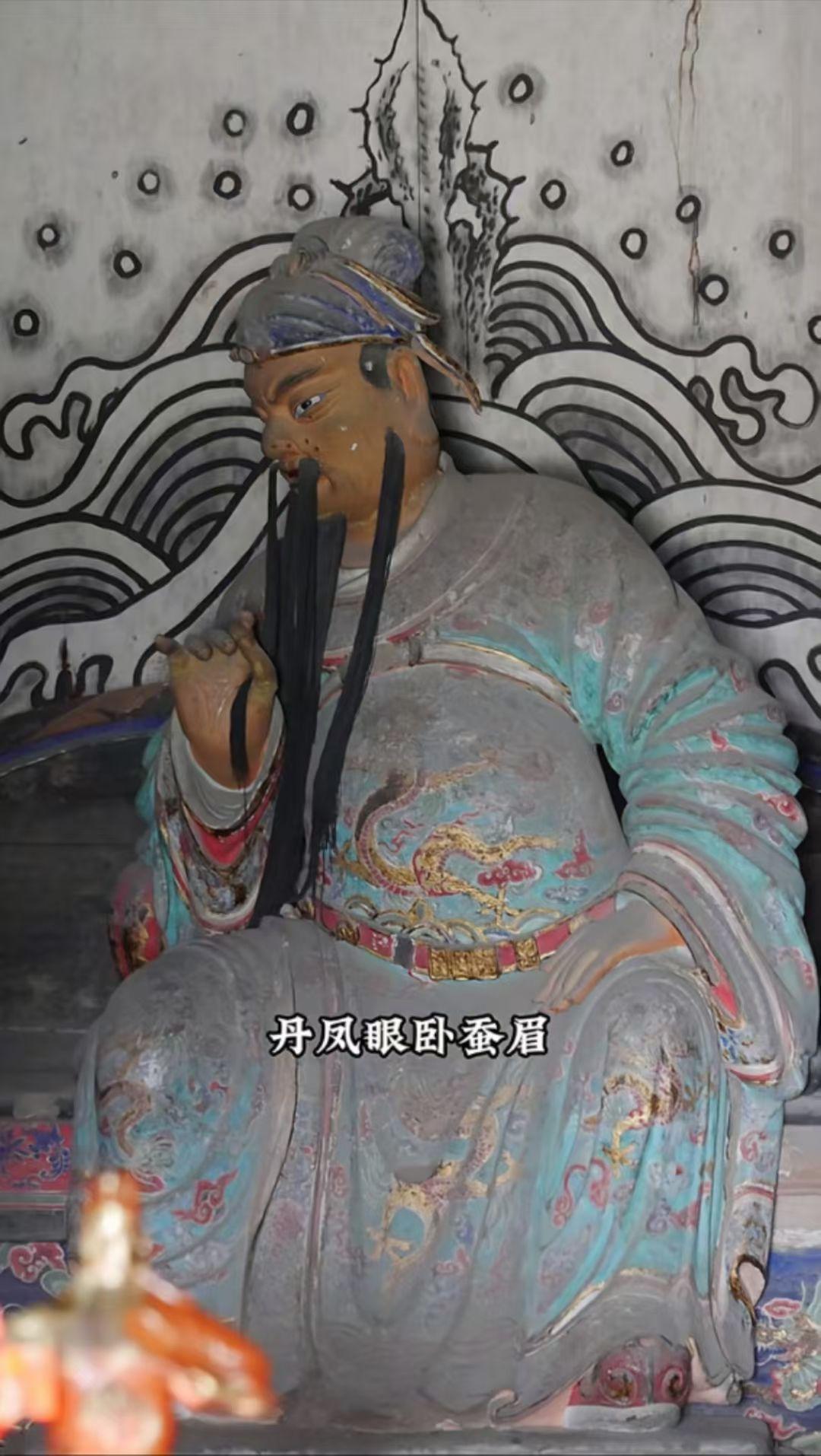 蜕变扎根的至暗时光，砥砺前行！加油😊