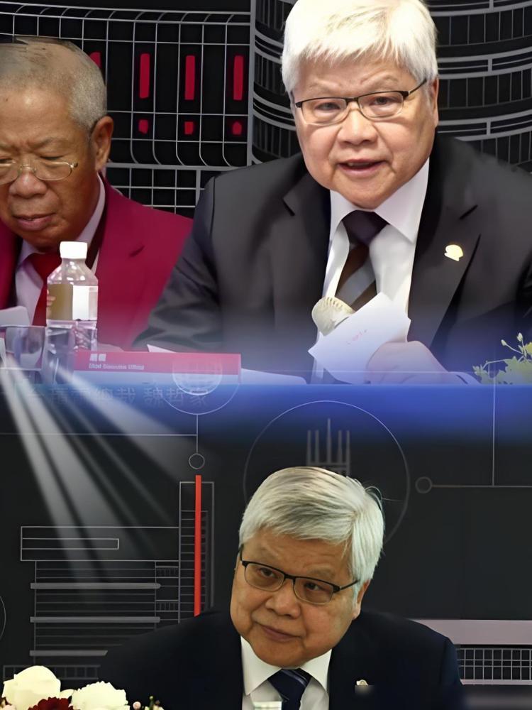 30天倒计时，1650亿芯片厂的“稀土警钟”
1650亿美元砸下去，台积电美国新