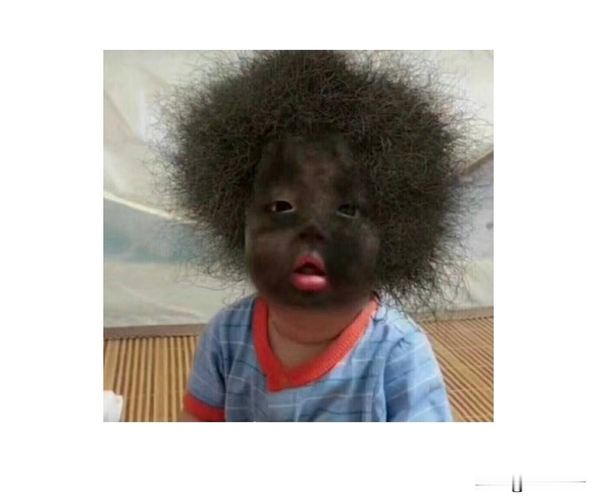 以色列，自己的军机炸了自己的地盘。

真的是自己的地盘，不是拍戏！

这是以色列