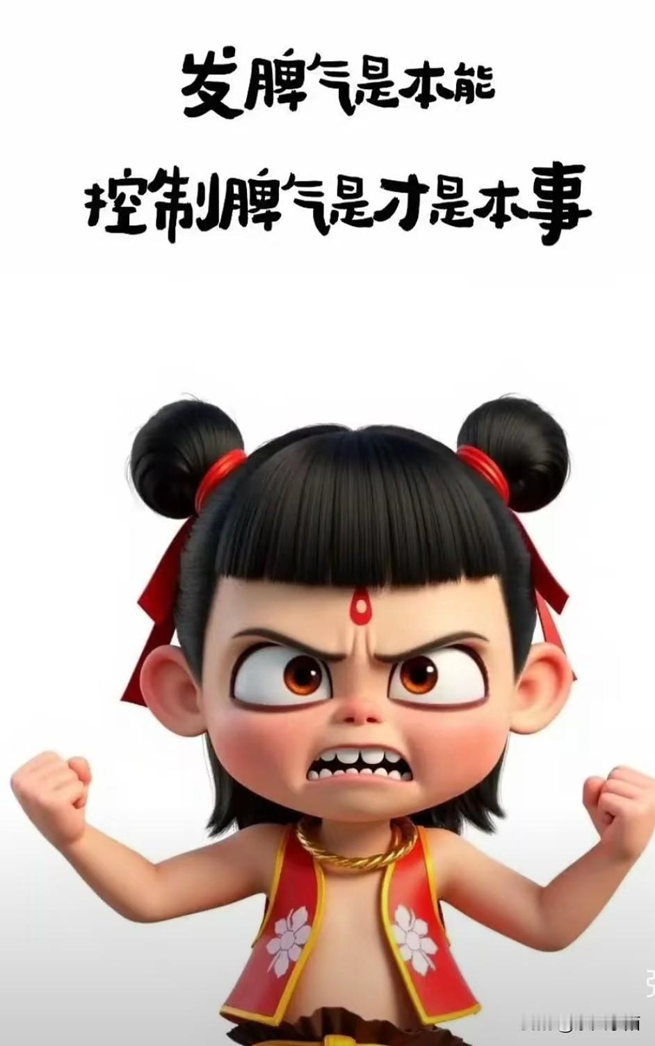 纪念一下我的每个期末考。
首先，我是高中娃娃的宝妈。去年高一，今年高二。
去年的