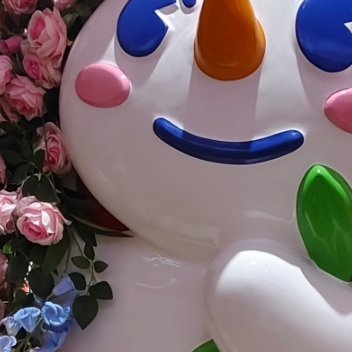 生活手记张凌赫这一秒过火 世上没有那么多天赋异禀，优秀的人总是努力地翻山越岭，你