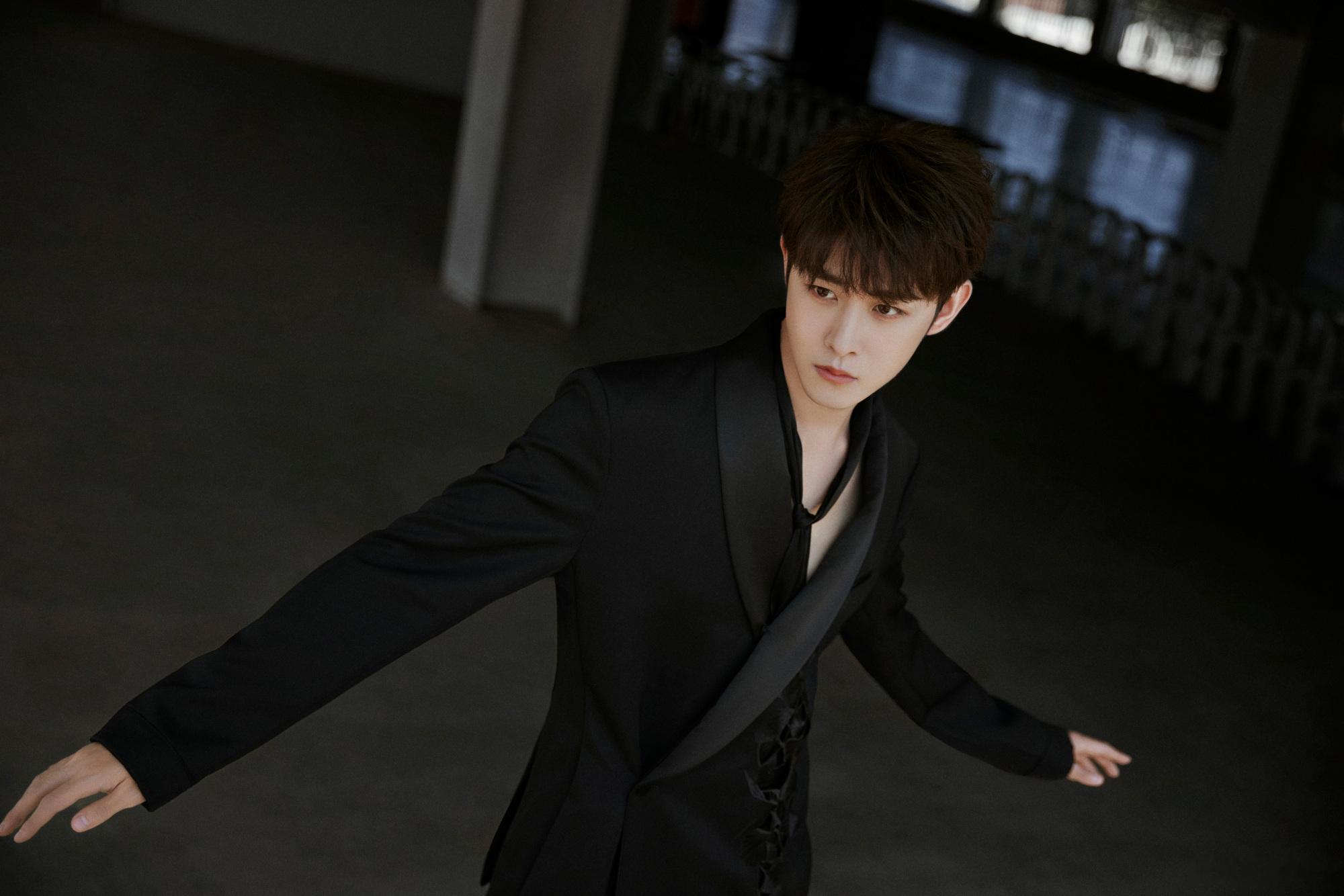#田嘉瑞好会哄人# 我缺一个田嘉瑞[抓狂] ​​​
