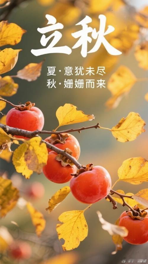 这天气真怪！8月7号立秋，白天气温37度，热得喘不上气来，晚上连续几天都是35度
