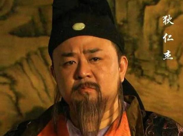 魏州曾有一座生祠，供奉狄仁杰。百姓自发立祠，是因为他任魏州刺史时有惠政，让当地人