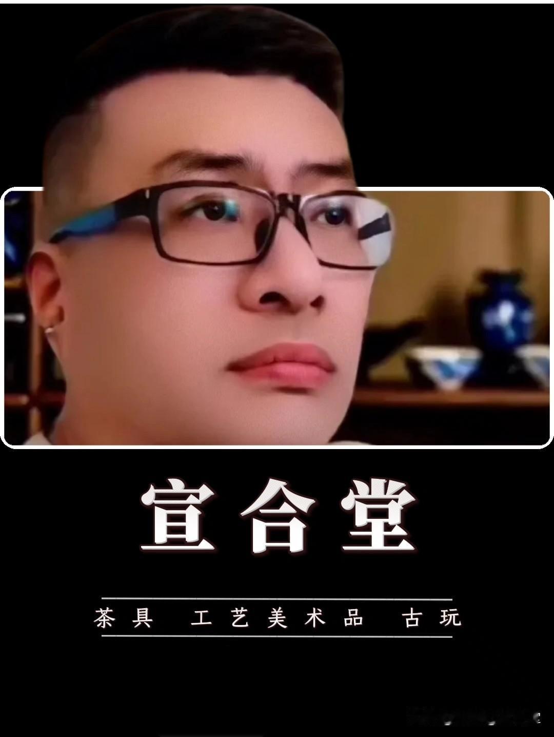 今年春天最想实现的心愿一切顺心