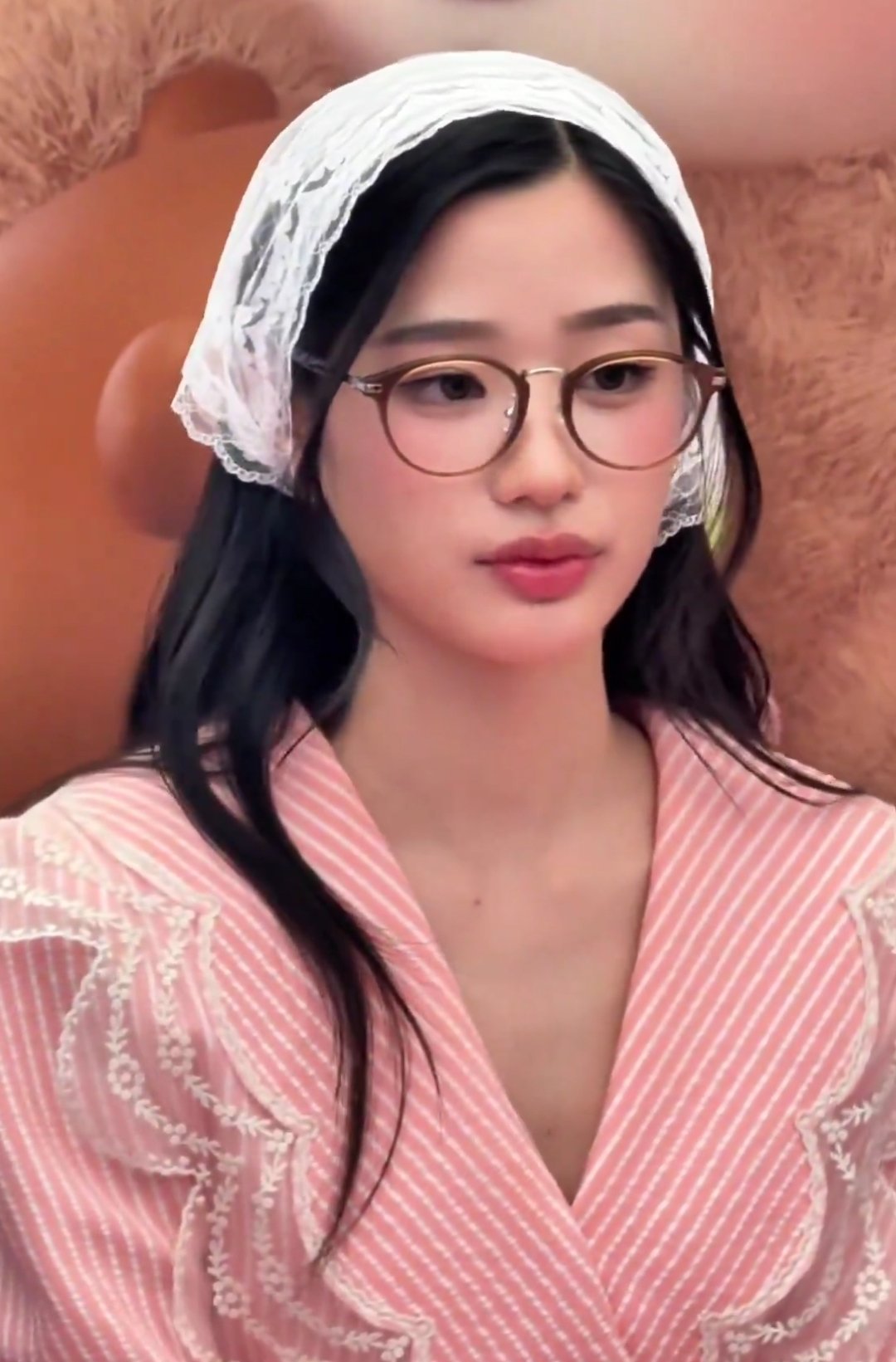 圆圆的🤏🏻 