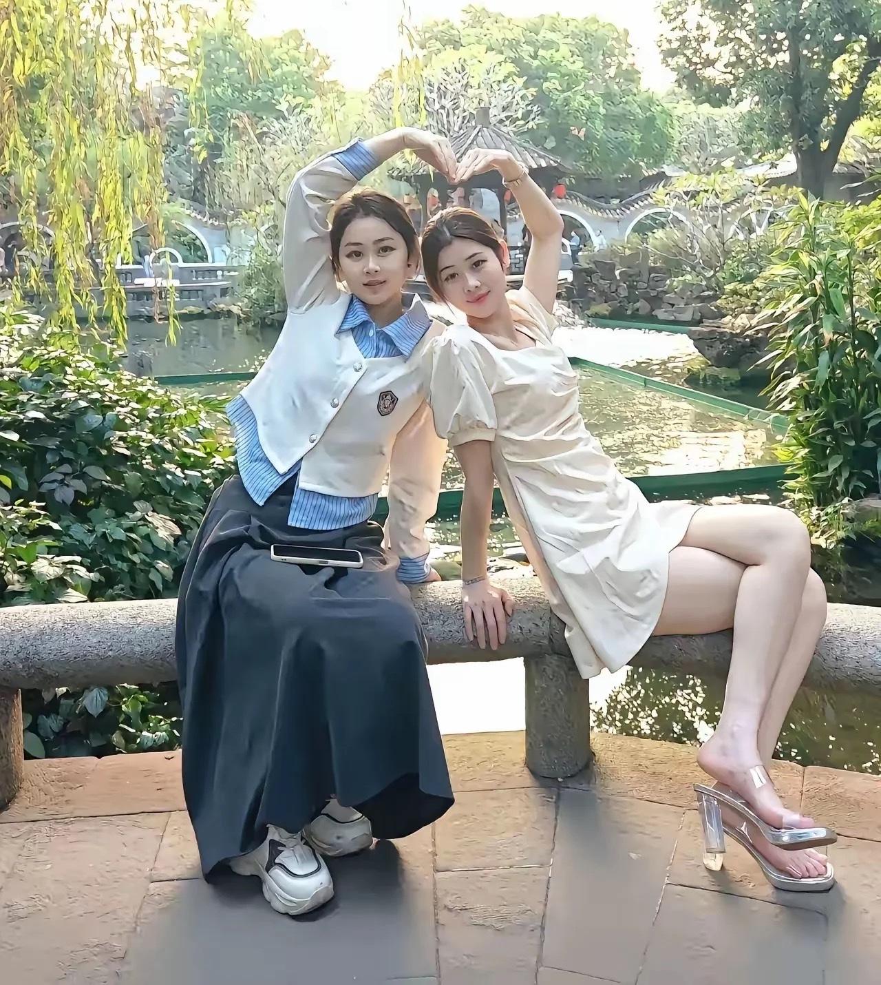 二选一，你会选哪个？【@头条逗趣小鲁班】