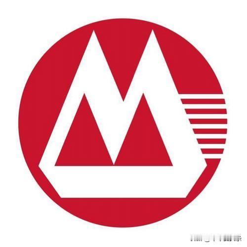 值得一看的手机尾号识人：
1、尾号9是大佬
2、尾号8有实力
3、尾号6很吉利