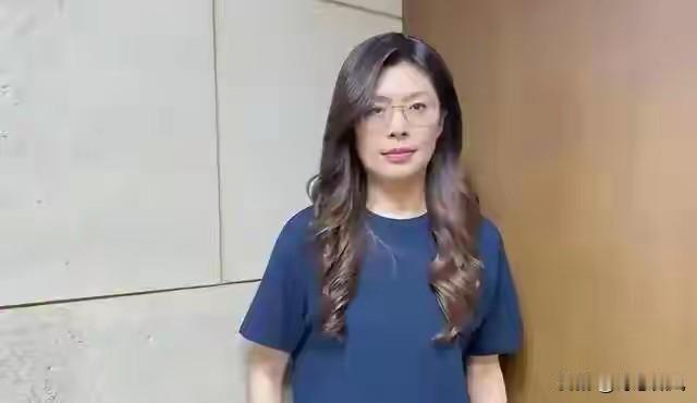 两岸问题解决可以参照“欧盟模式”？郑丽文忽略关键一点
日前，国民党主席郑丽文提及