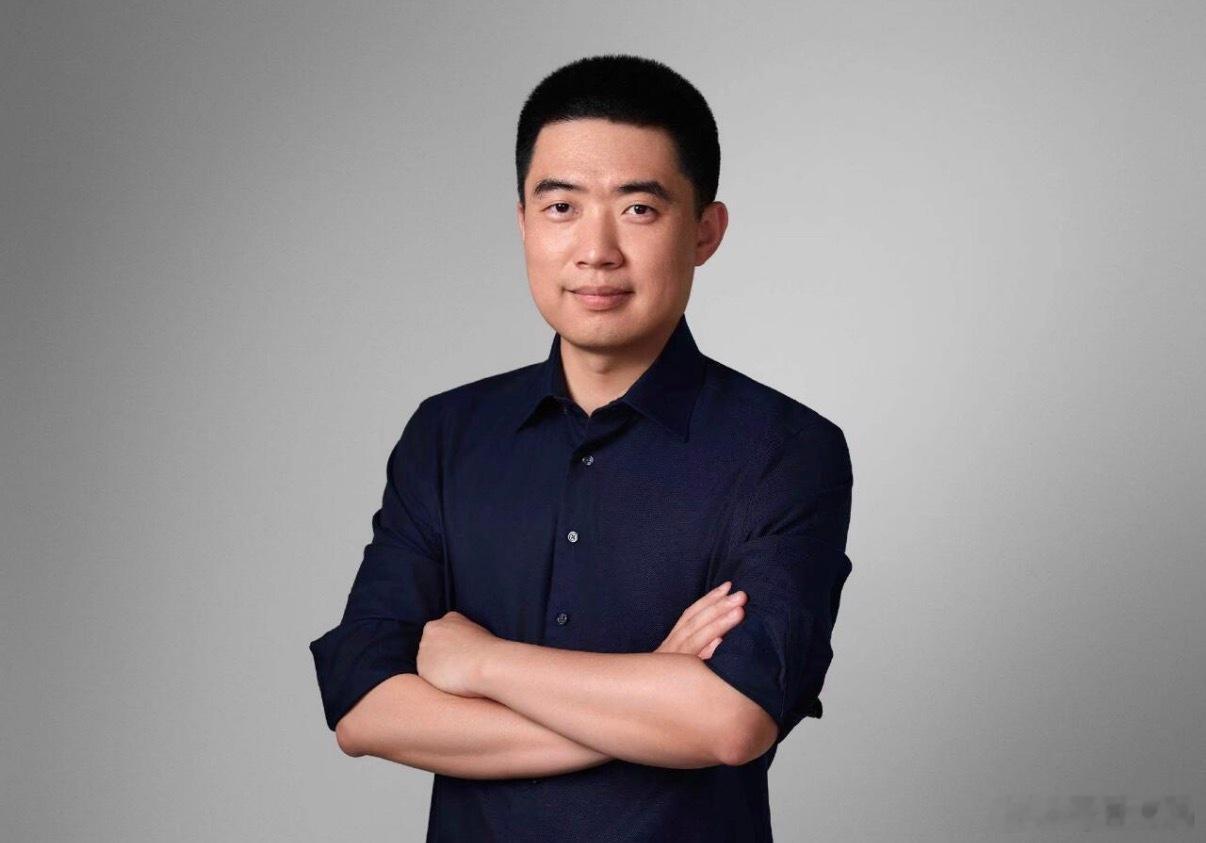 李想朋友圈飙脏话啥情况，李想朋友圈直接开骂了