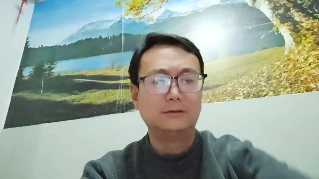 中国酒类销量下滑是为啥？🍶中国酒类销量整体下滑，白酒、啤酒、红酒等总量都在减少