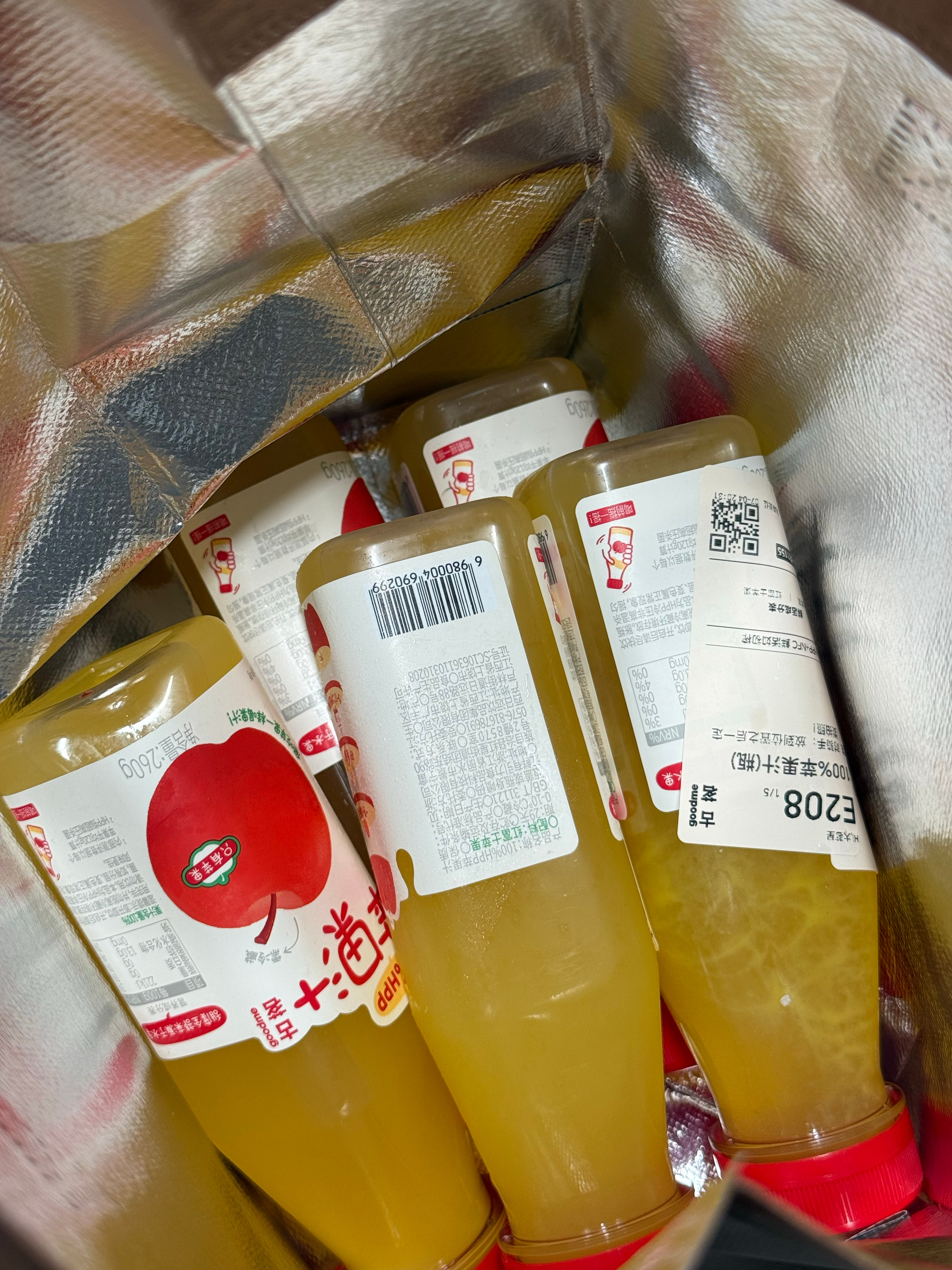 古茗你最该申遗的东西在这 