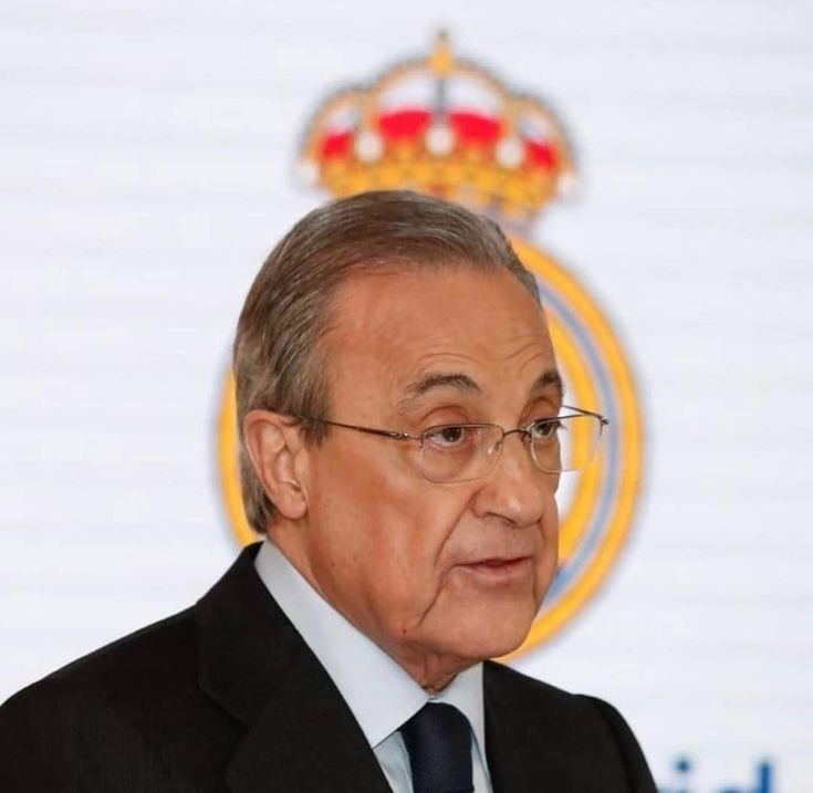 昨晚失利后，俱乐部内部很多人都说：“哈维·阿隆索早就应该被解雇了。”皇马