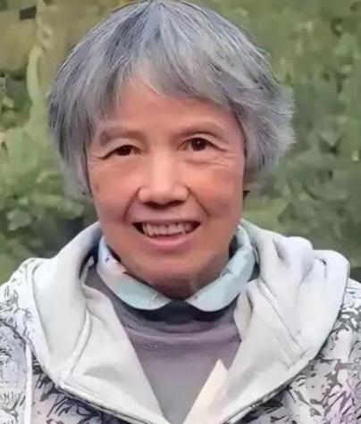 1984年，有人通知黄令仪：立即终止芯片和集成电路项目，她冲进办公室喊破嗓子，绝
