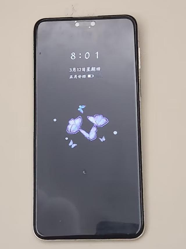 支持，国产手机如华为、小米、0PP0等品牌都不逊色于国外产品。
微头条
国产手机