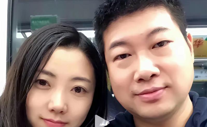 结婚 33 天，卷走 274 万现金加 4 套房产证，还想在高速上要了他的命。这