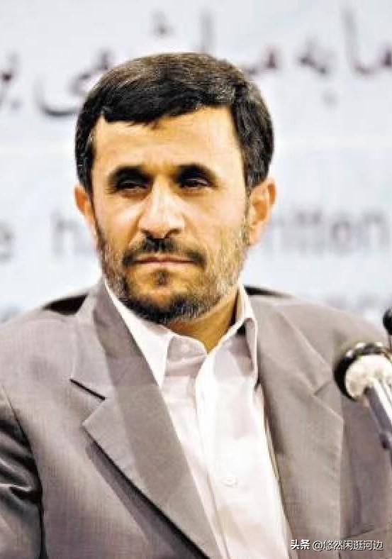 伊朗前总统内贾德遇袭身亡
3月1日，新华社发布快讯，据外媒报道，伊朗前总统内贾德