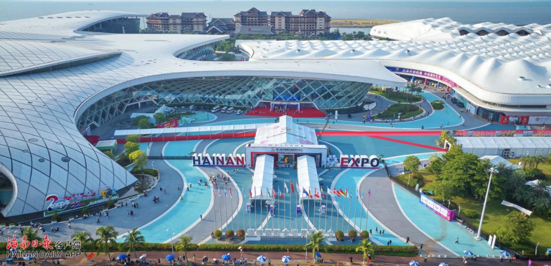 十五五首展？当