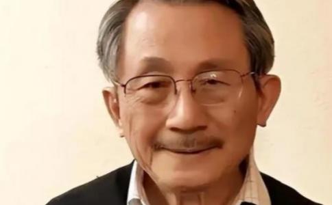 1988年，中国核武器专家张宪义带着机密携全家 “叛逃” 美国，谁料，28 年过