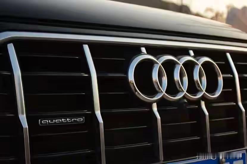 看明白了吗？从近期日德对我国的敌视态度不难看出，其核心原因就是他们觉得咱们动了他