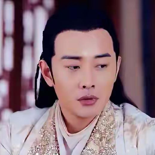 12岁文成帝强行霸占美貌婶婶，待婶婶生下一子后，又无情将其赐死…
 
这桩发生在