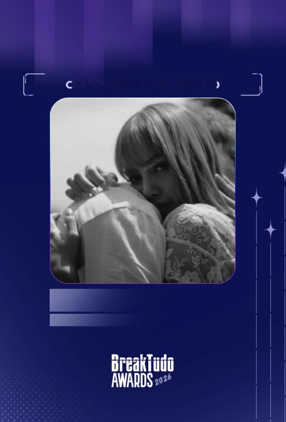 LISA  🖤 LISA新单曲SaWaDiKa 260917 LISA 相关消